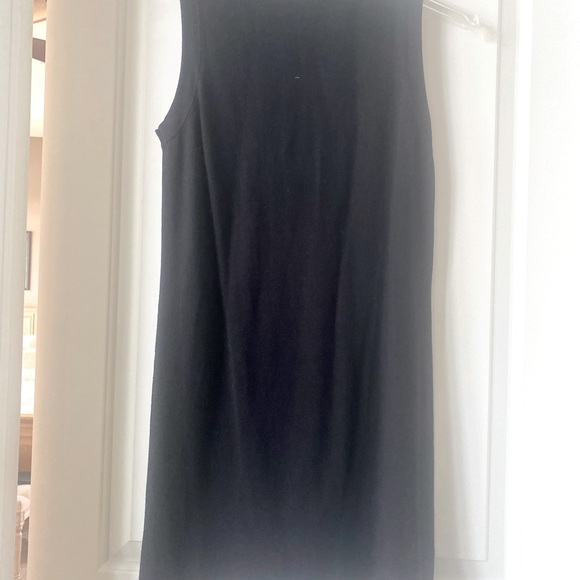 Missoni for Target - Picture 1 of 2